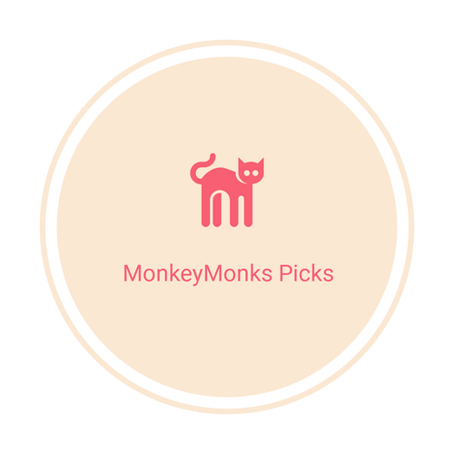 MonkeyMonks Picks